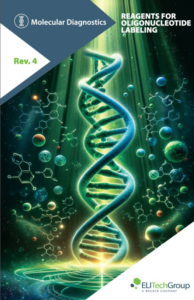 Reagents For Oligonucleotide Labeling ELITechGroup Bruker